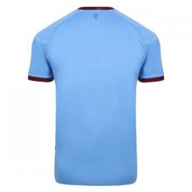Tenue West Ham United Extérieur 2020-2021 Maillot de Foot